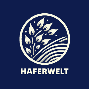 I&B Haferwelt GmbH